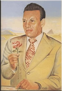 V.M. SAMAEL AUN WEOR