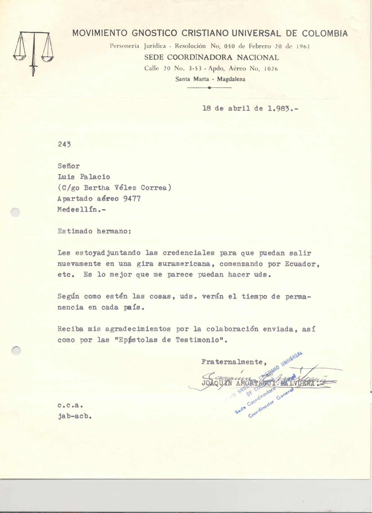 0003-carta-243-del-18--de-abril-de-1983.jpg