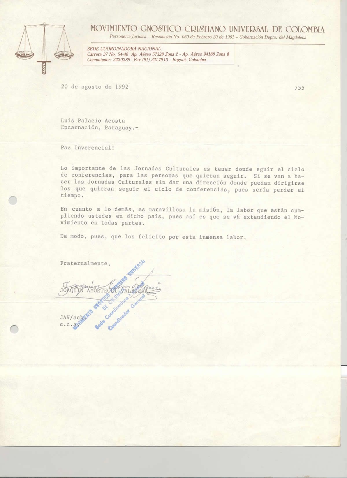 0047-carta-755-del-20-de-agosto-de-1992.jpg