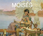 MOISES1