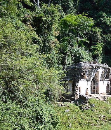 Ruinas-del-Templo-de-la-Cruz-Foliada